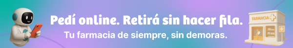 Retiro sin filas
